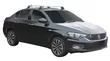 Bagażnik dachowy Fiat Tipo Sedan 