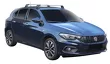 Bagażnik dachowy Fiat Tipo