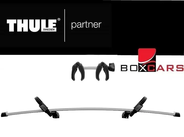 Thule VeloSpace XT Bike Adapter 9381