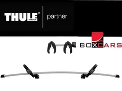Thule VeloSpace XT Bike Adapter 9381