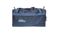 Torba do boxa dachowego Inter Pack L