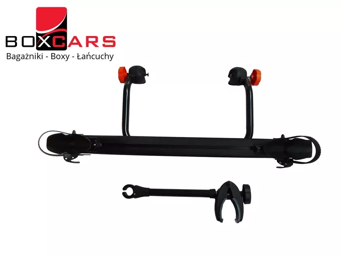 Adapter Aguri Vantage 50420