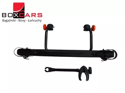 Adapter Aguri Vantage 50420