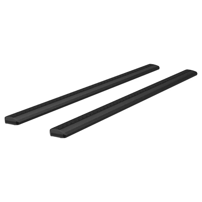 Belki dachowe Cruz Airo R3 925-832 120 cm