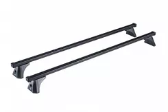 Bagażnik CRUZ SX Subaru Forester 936519 -921375
