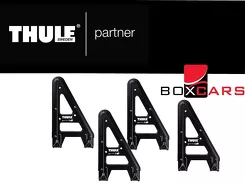 Thule 502