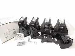 Cruz kit 934311