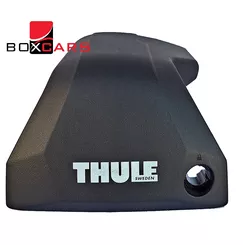 Thule 1500054245 lewa maskownica do Thule 7206