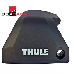 Thule 1500054245 lewa maskownica do Thule 7206