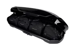 Torby Kjust do boxa Thule Motion 3 Sport