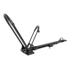 Bagażnik rowerowy na dach Spinder RT1