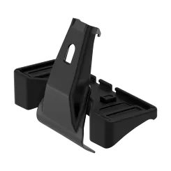 Thule kit 145418