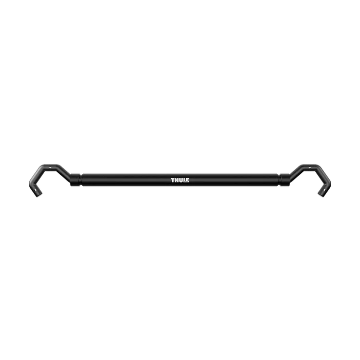 Adaptor rowerowy Thule 982