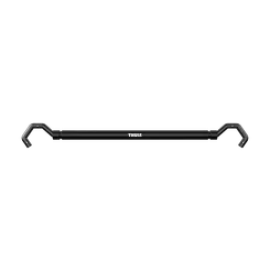 Adaptor rowerowy Thule 982