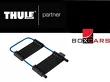 Thule Carbon Frame Protector