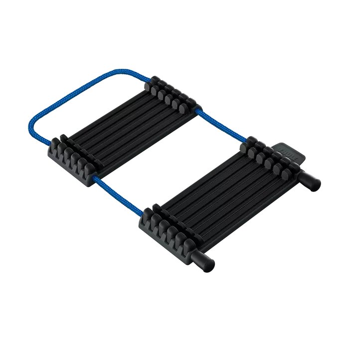 Thule Carbon Frame Protector