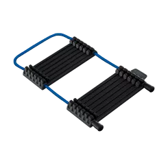 Thule Carbon Frame Protector