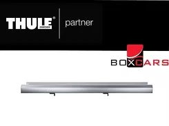 THULE 322 profile boczne