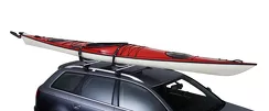 Thule 840 K-Guard bagażnik na kajak