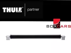 THULE 335 rolka do ładunku