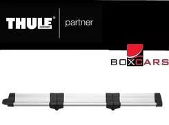 Thule 9334 Rampa do bagażnika rowerowego EasyFold XT
