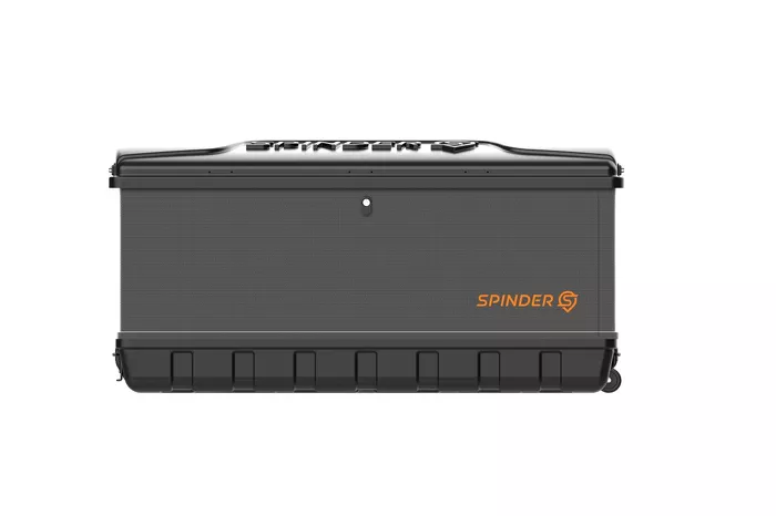 SPINDER BX1 box do platformy Spinder