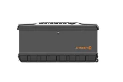 SPINDER BX1 box do platformy Spinder