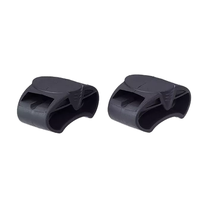 Thule 9772 Road Bike Adapter