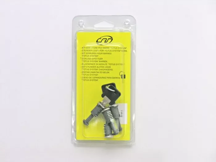 Cam Logico zamki 7622