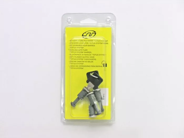 Cam Logico zamki 7622