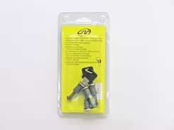 Cam Logico zamki 7622