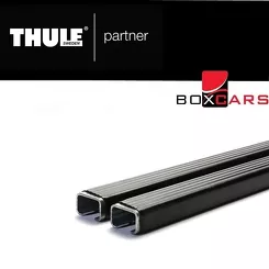 Thule 7125 belka stalowa 150 cm