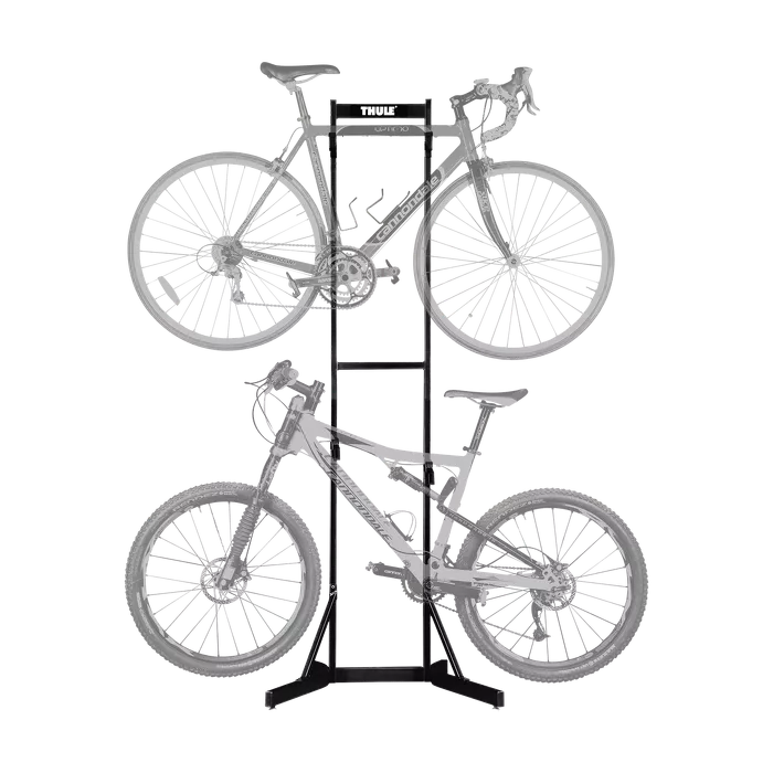 Thule 5781 wieszak na rowery
