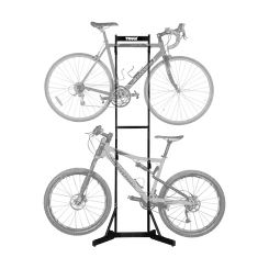 Thule 5781 wieszak na rowery