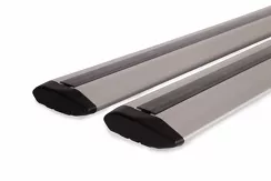 Belka bagażnika dachowego CarryUp Aero 120