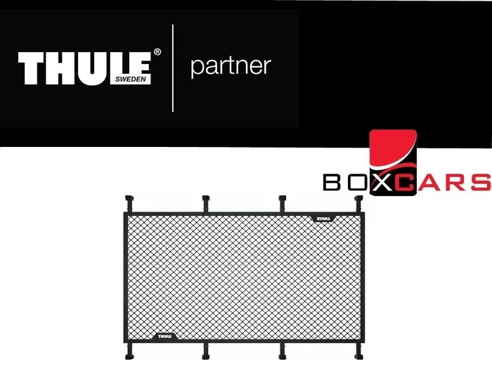 Thule Trail LoadNet M 823900 