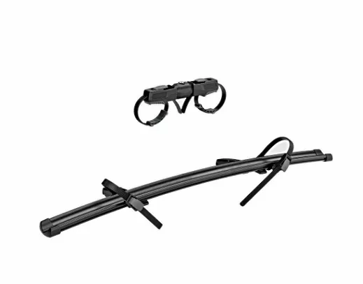 Thule VeloSpace 3 Bike Adapter 9031100