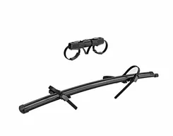 Thule VeloSpace 3 Bike Adapter 9031100