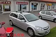 Bagażnik dachowy G3 CL 110