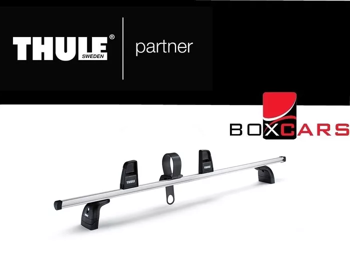 THULE 330 ogranicznik ładunku 