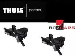 Thule 5981 Fatbike Adapter