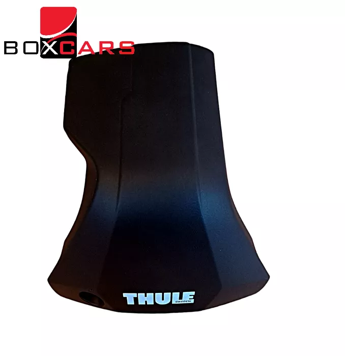 Thule 1500054250 prawa maskownica do Thule 7205