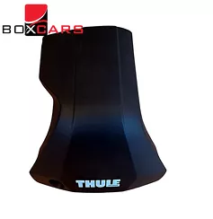 Thule 1500054250 prawa maskownica do Thule 7205
