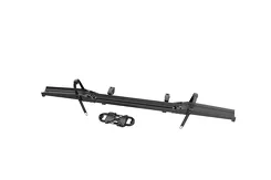 Adapter Spinder XB1 na dodatkowy rower do bagażników Spinder SC2, SL3