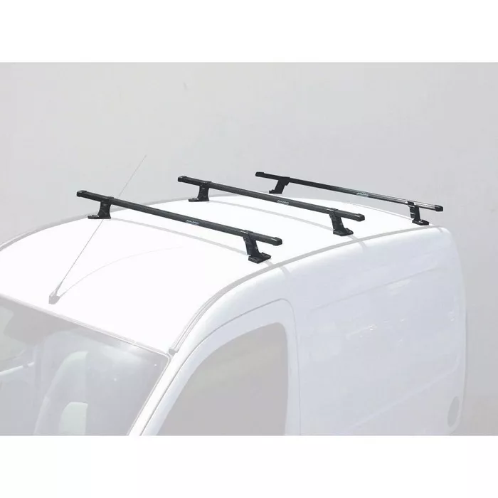 Bagażnik dachowy PRO RACK MEDIUM 308