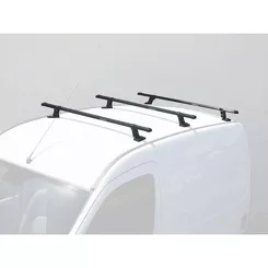 Bagażnik dachowy PRO RACK MEDIUM 308