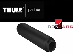 Thule 561-2 Adapter Thru Axle 15x110 mm