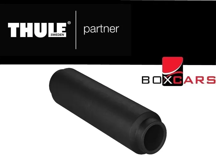 Thule 561-2 Adapter Thru Axle 15x110 mm