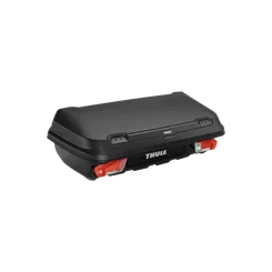 Thule Arcos M 906100 - Box do platformy