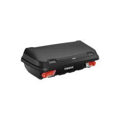 Thule Arcos M 906100 - Box do platformy